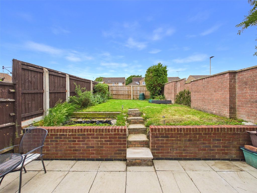 Property photo 3 of 11 Picture No. 08