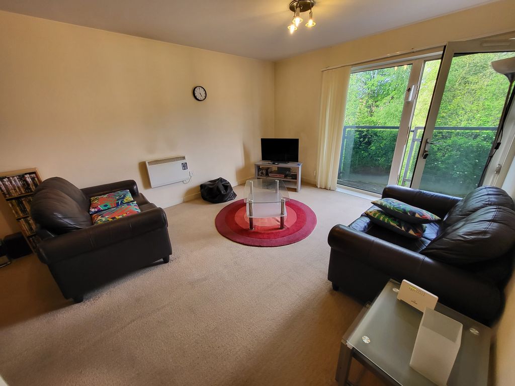Property photo 2 of 15 Gallery