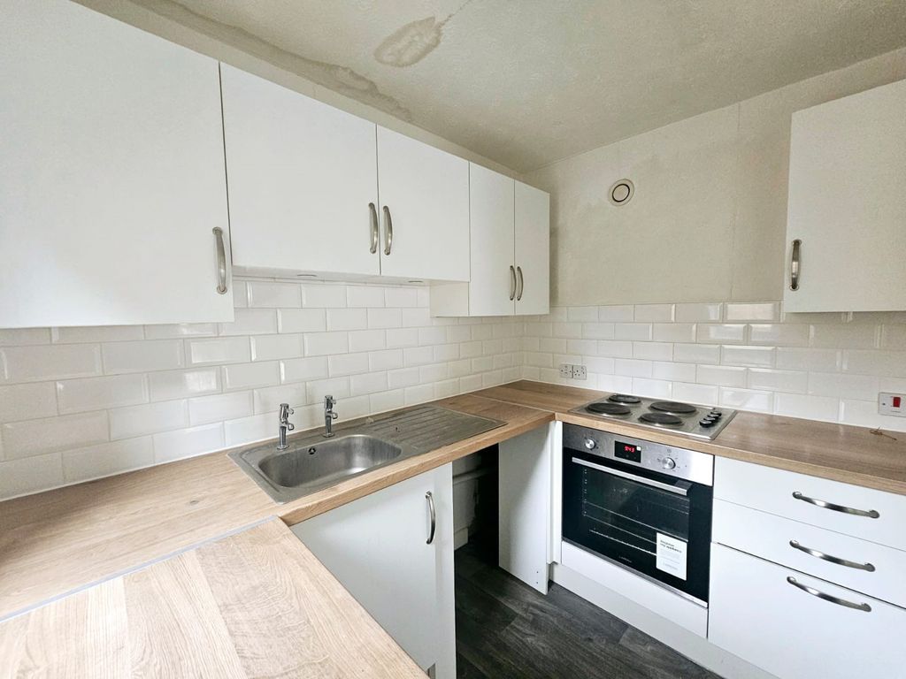 Property photo 1 of 10 Image