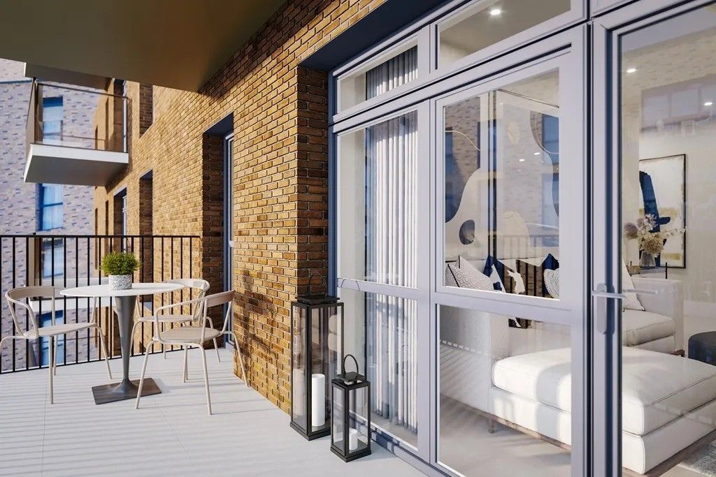 Property photo 3 of 6 Photo 3