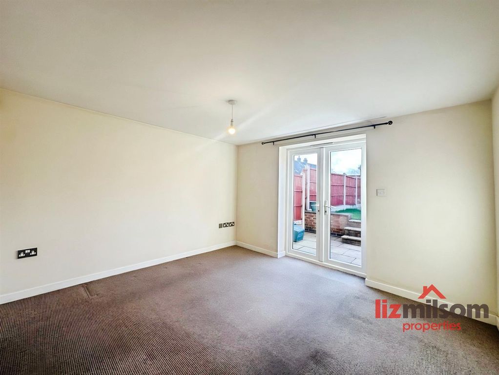 Property photo 3 of 24 0B460A93-Img_1984.Jpg