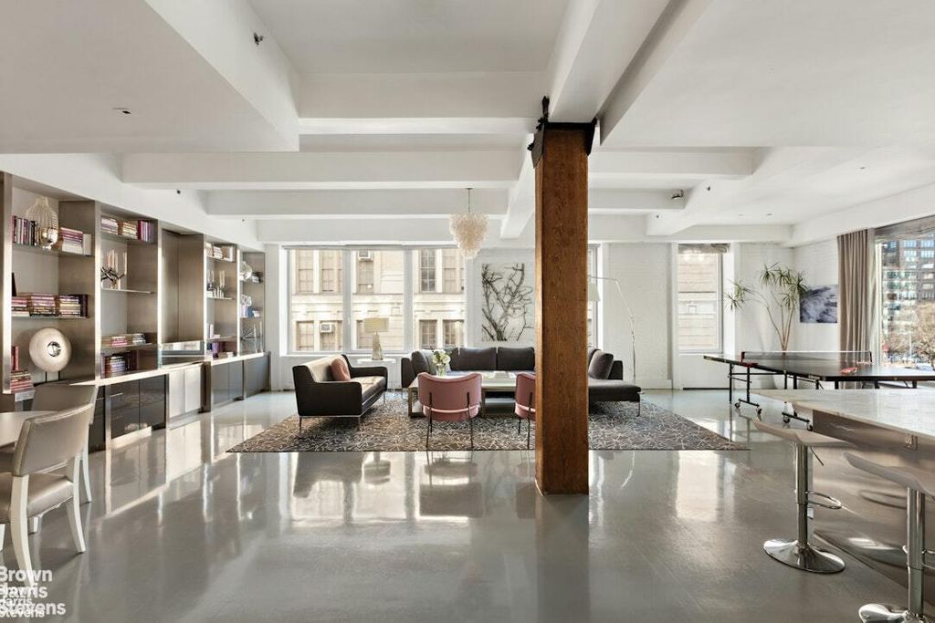 Property photo 3 of 14 <Alttext/>