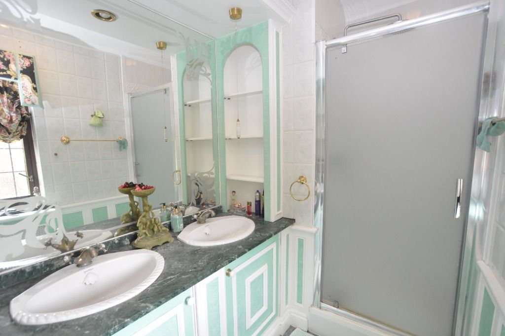 Additional image 16 of 5 bed detached house for saleLondon Road, Luton LU1