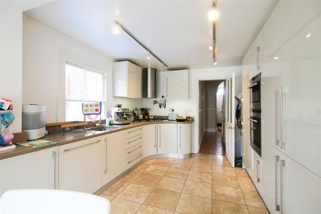 Property photo 3 of 15 Img_6726.Jpg