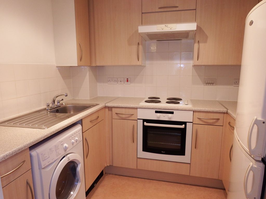 Property photo 2 of 8