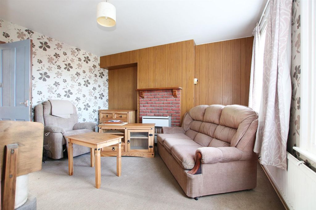 Property photo 2 of 9 Img_3712.Jpg