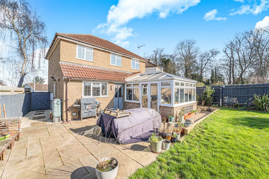 Property photo 1 of 18 Picture No. 05