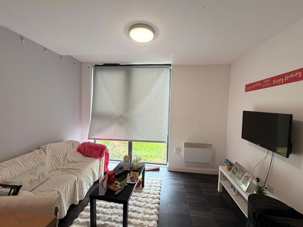 Property photo 2 of 9 Stcyps9485566Photo-2026-04-14-14-03-37(1).Jpg