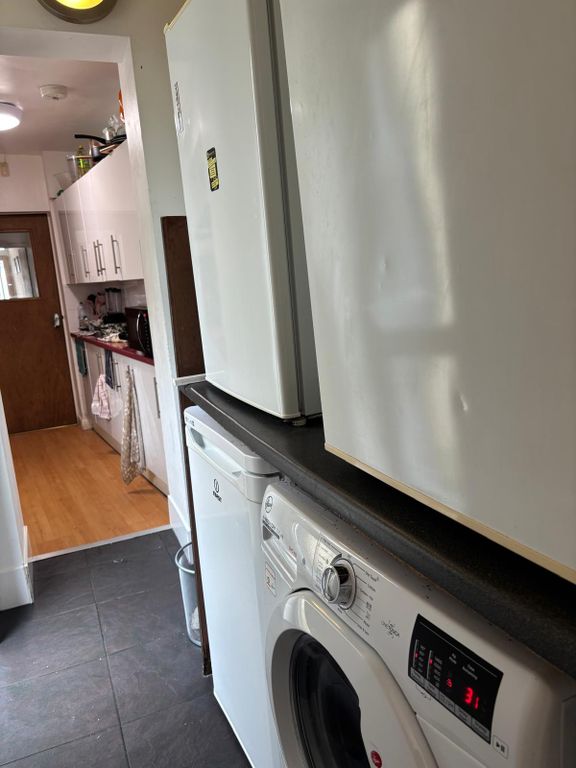 Property photo 3 of 17 Utility Area
