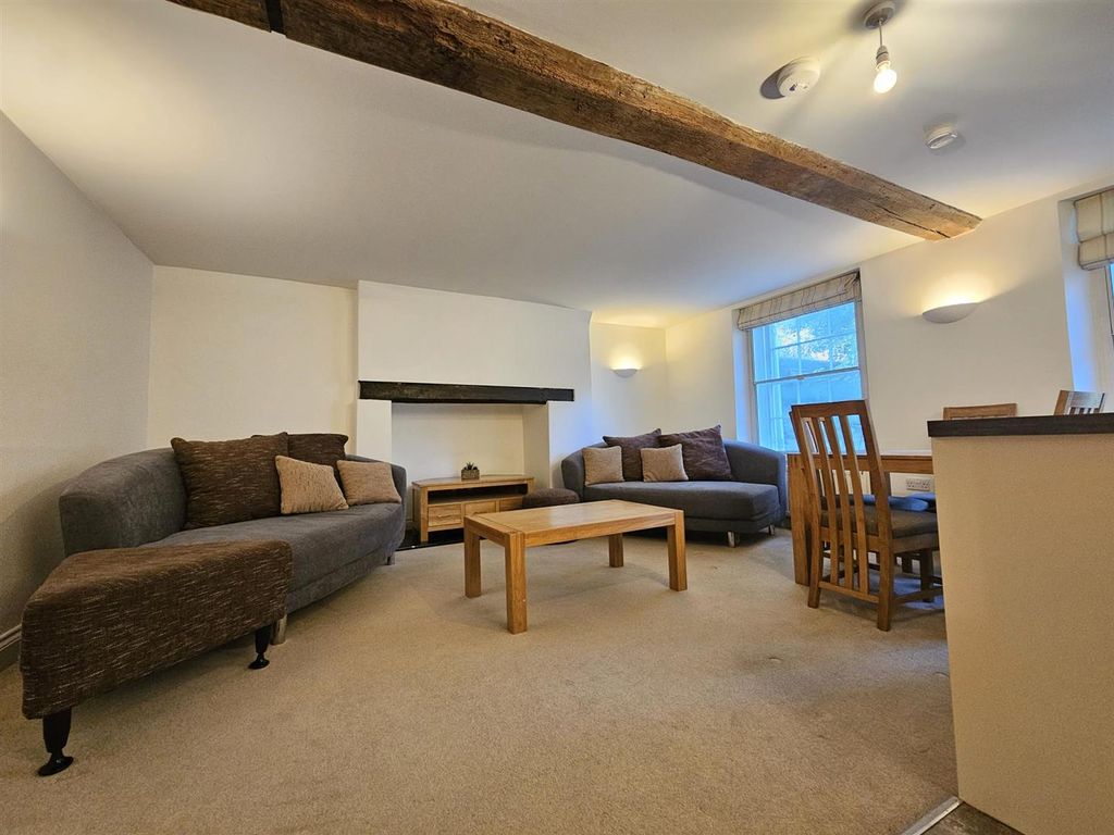 Property photo 3 of 12 20230908_090109.Jpg