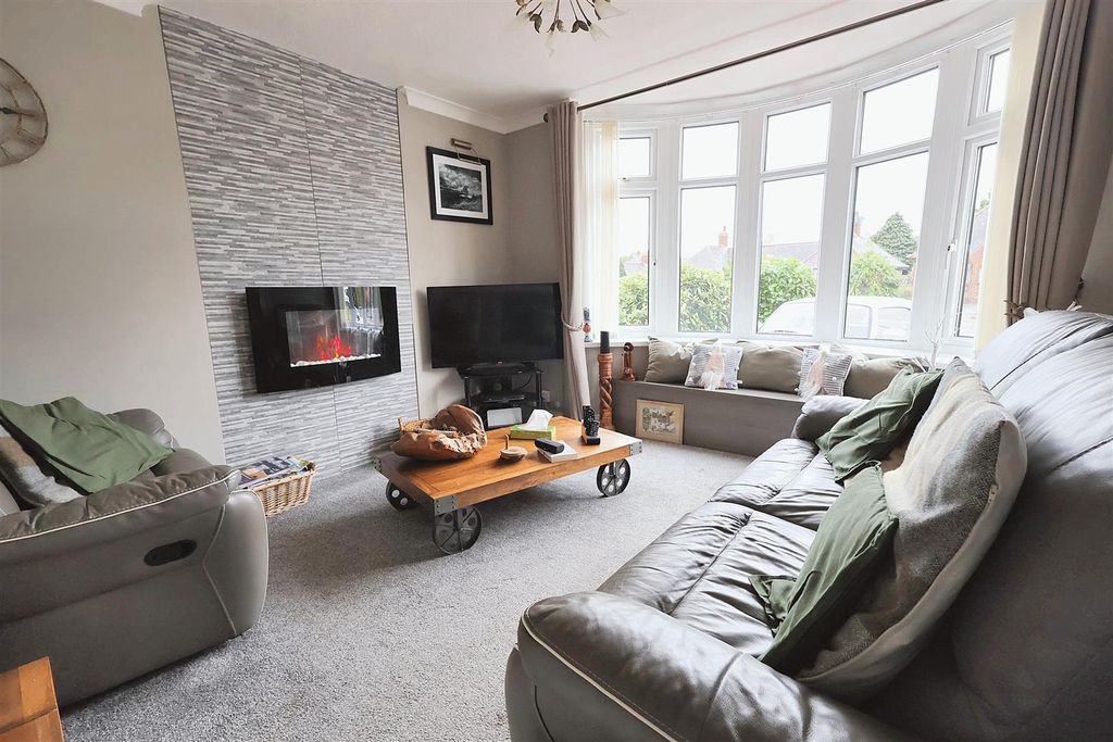 Property photo 2 of 17 Img_3196.Jpg