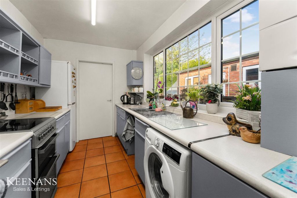 Property photo 2 of 35 4.Jpg