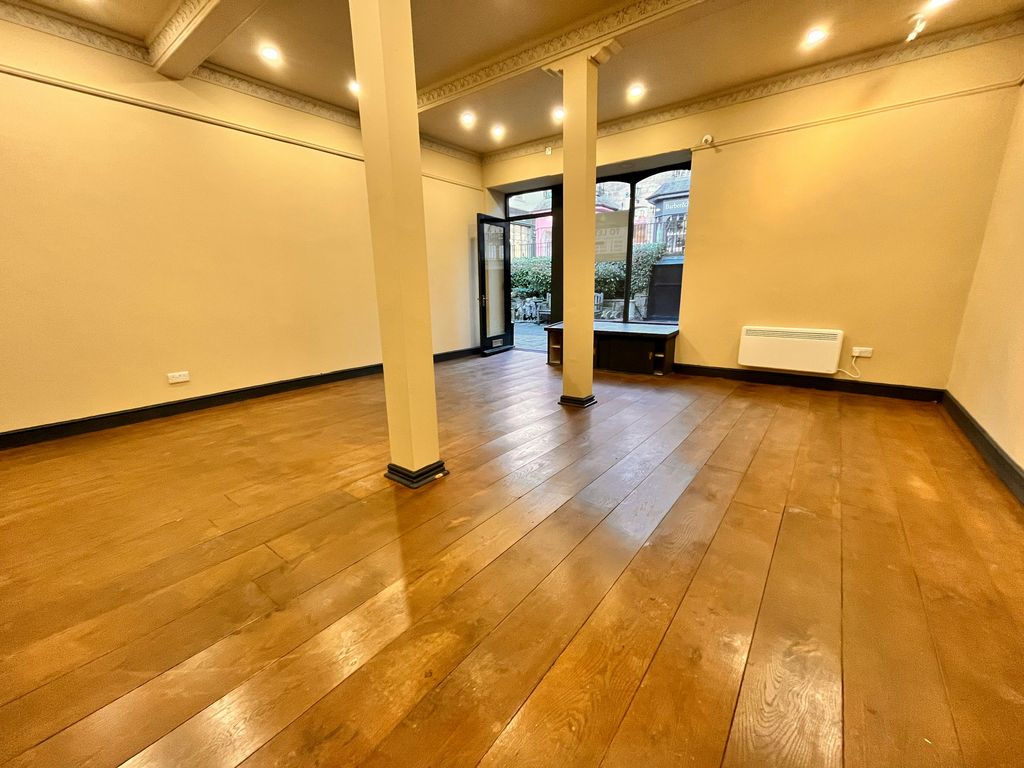 Property photo 2 of 9 Img_7726.Jpeg