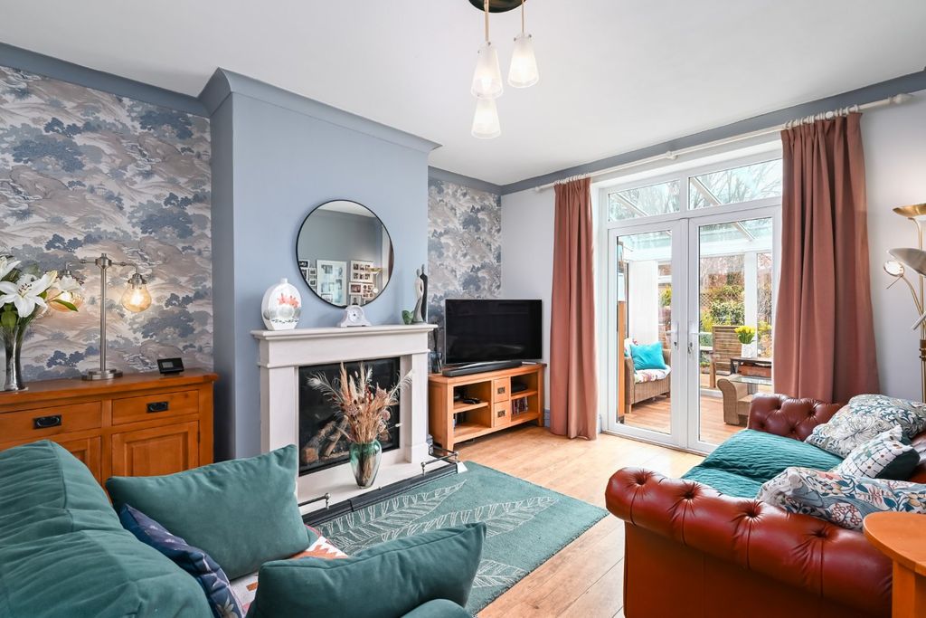 Property photo 3 of 13 Picture 3