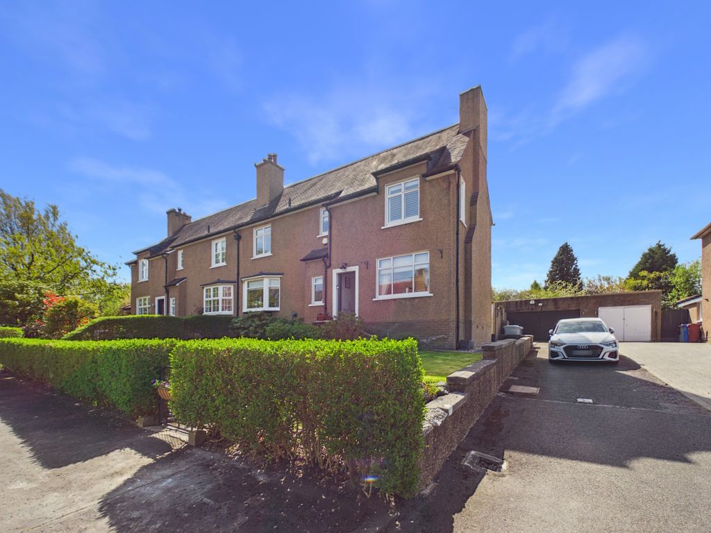 Property photo 1 of 57