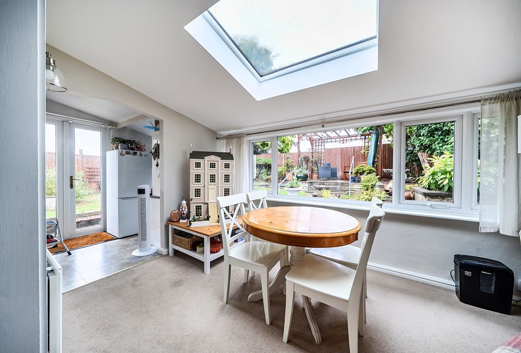 Property photo 2 of 18 1529810 (9).Jpg