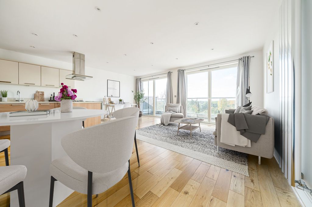 Property photo 2 of 11 Picture No. 42