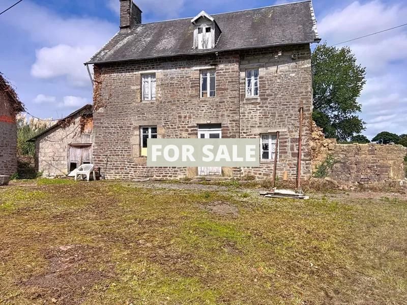 Property photo 1 of 8