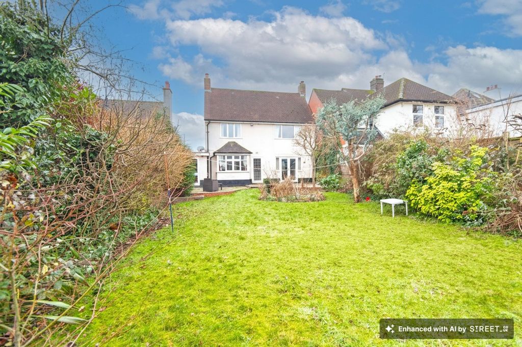 Property photo 3 of 23