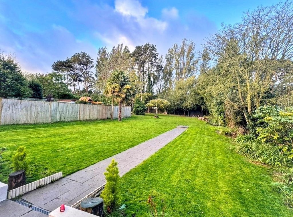 Property photo 2 of 21 3.Jpg