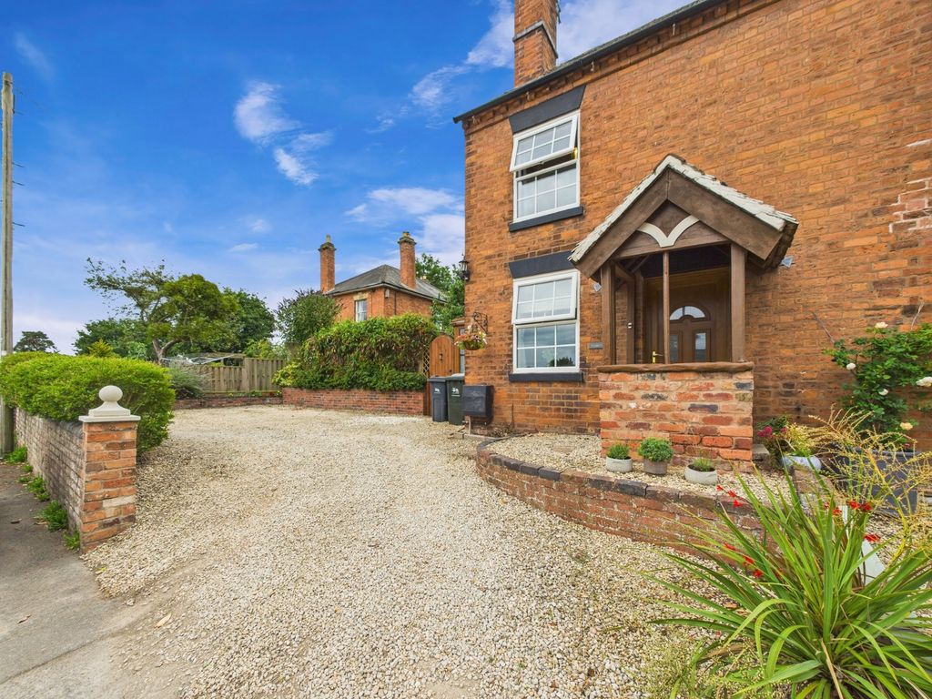 Property photo 1 of 21 Picture No. 26