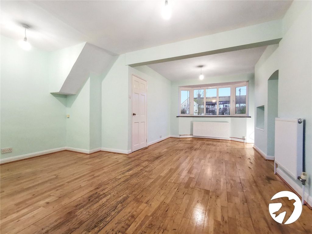 Property photo 2 of 13 Picture No. 05