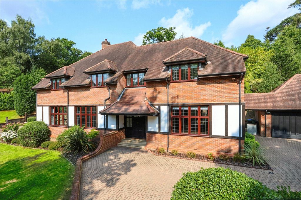 Property photo 1 of 17 Picture No. 37
