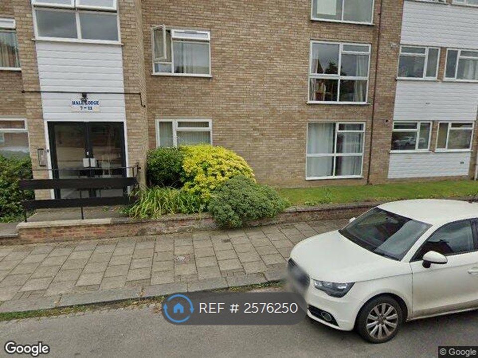 Property photo 2 of 11