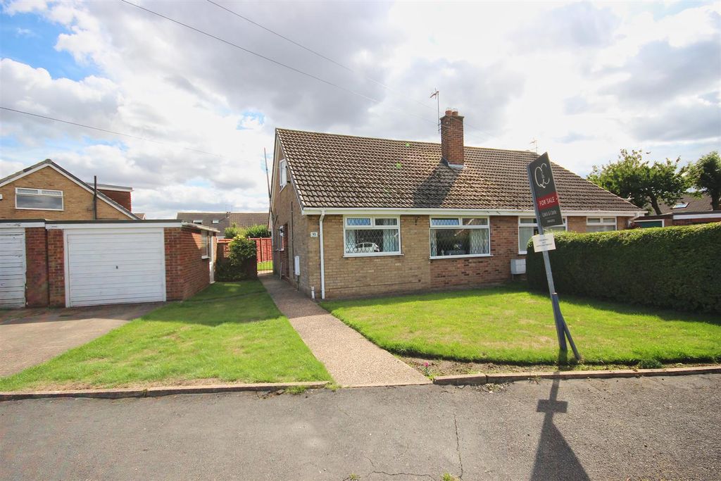 Property photo 1 of 24 Accommodation