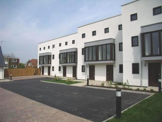 Property photo 1 of 13 168c581c582Cb143B60Ca13007440A24