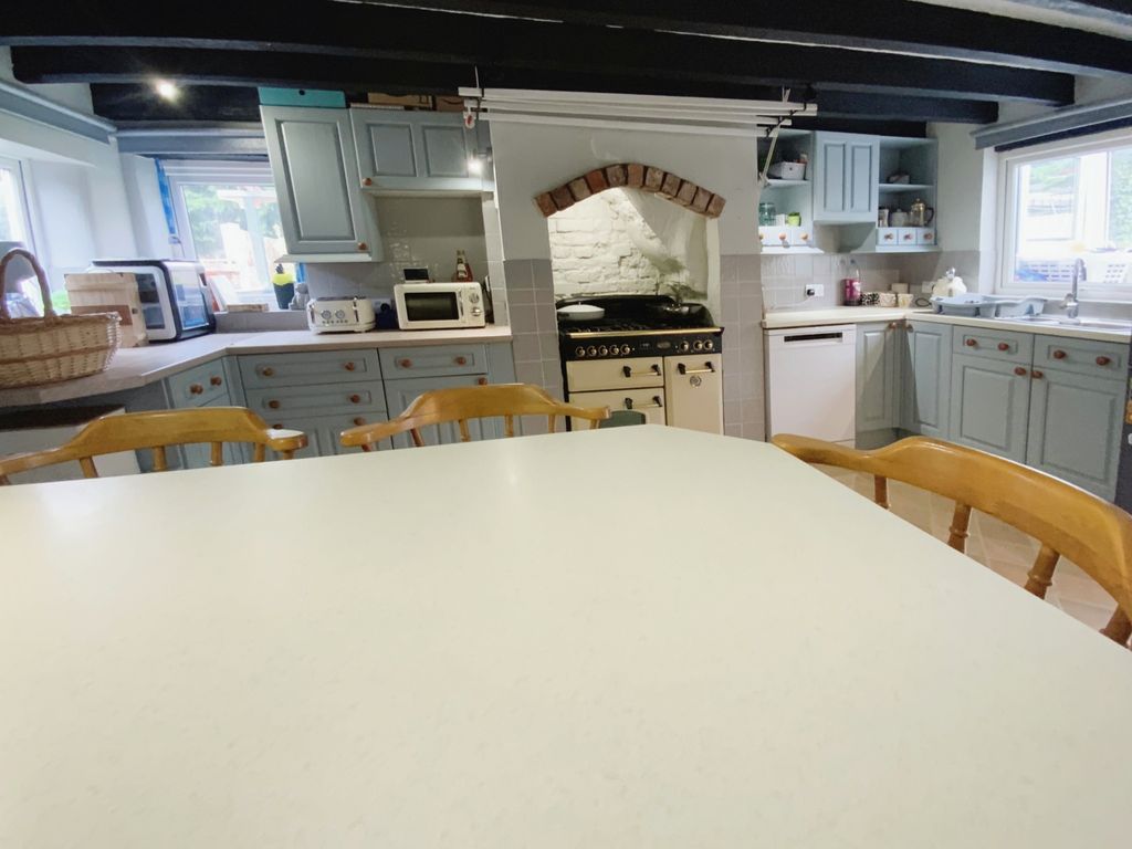 Additional image 4 of 4 bed detached house for saleHillside, St. Asaph LL17
