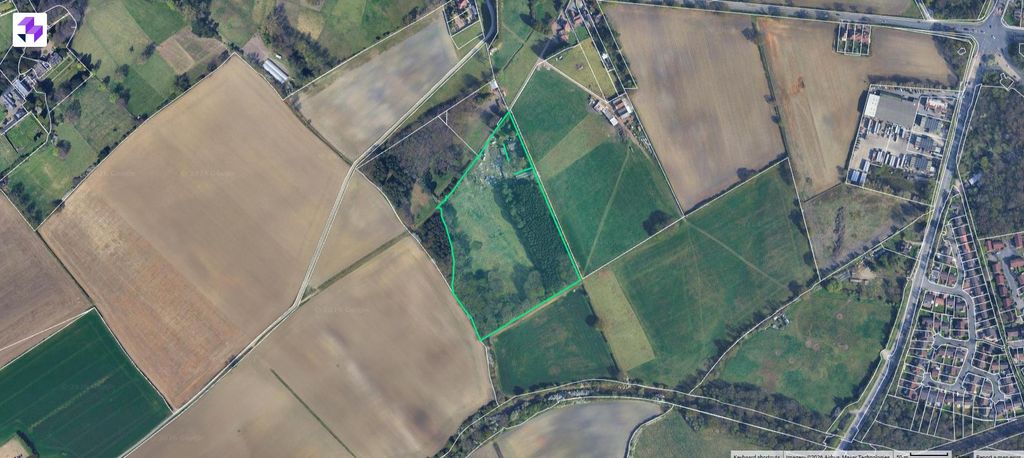 Property photo 1 of 21 Potters Plantation.Png