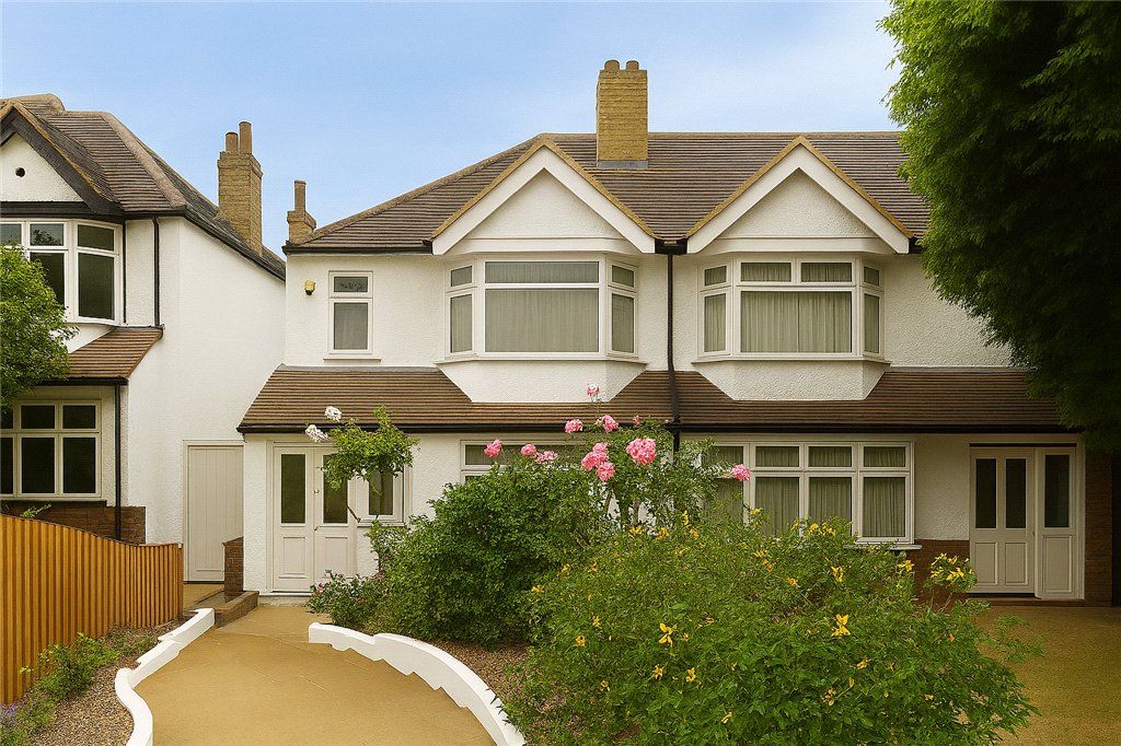Property photo 1 of 14 Picture No. 25