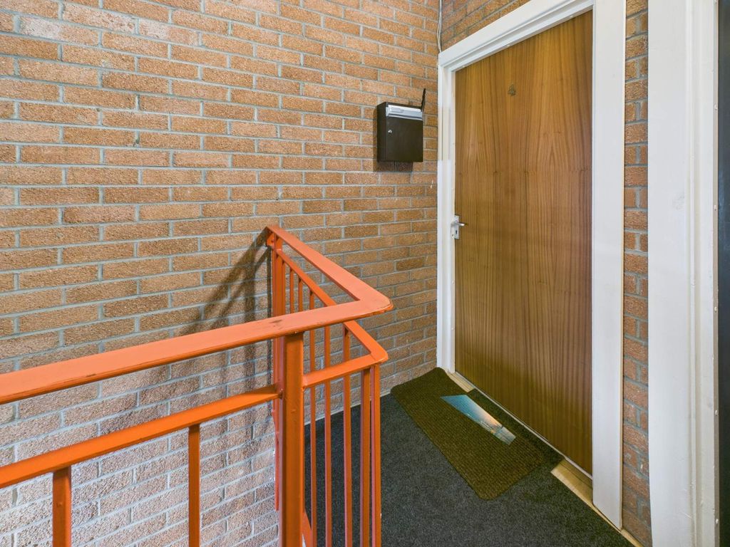 Additional image 9 of 2 bed flat for saleNant Walla, Rhiwbina, Cardiff. CF14