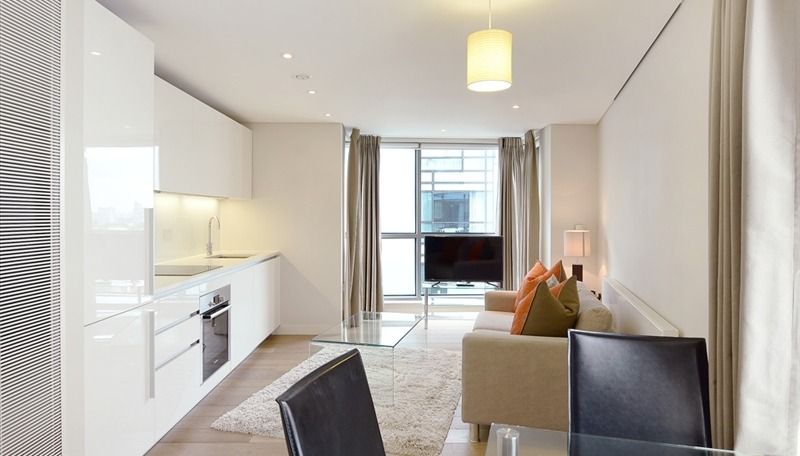 Property photo 2 of 11 3579492