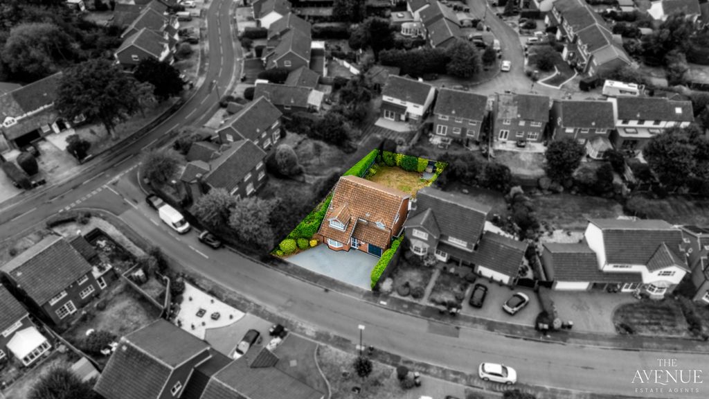 Property photo 2 of 35 5248213