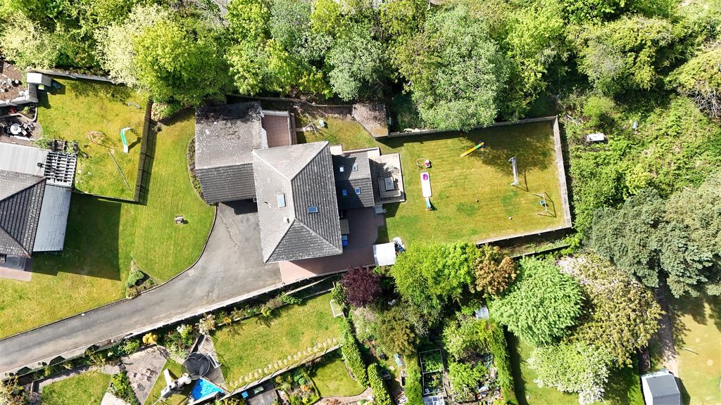 Property photo 2 of 27 Ariel Shot