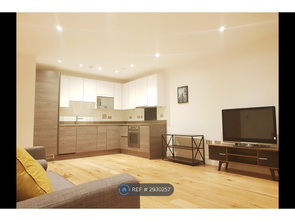 Property photo 1 of 6