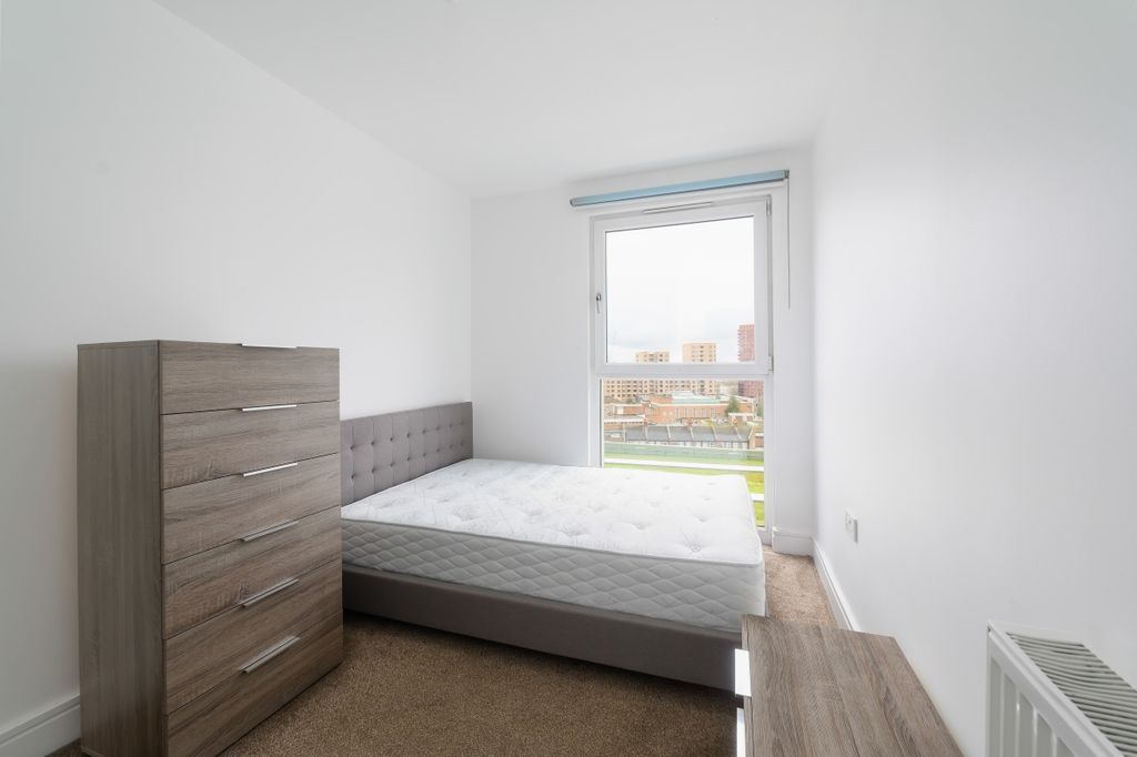 Property photo 3 of 13 F606_Abbeville_Ap...