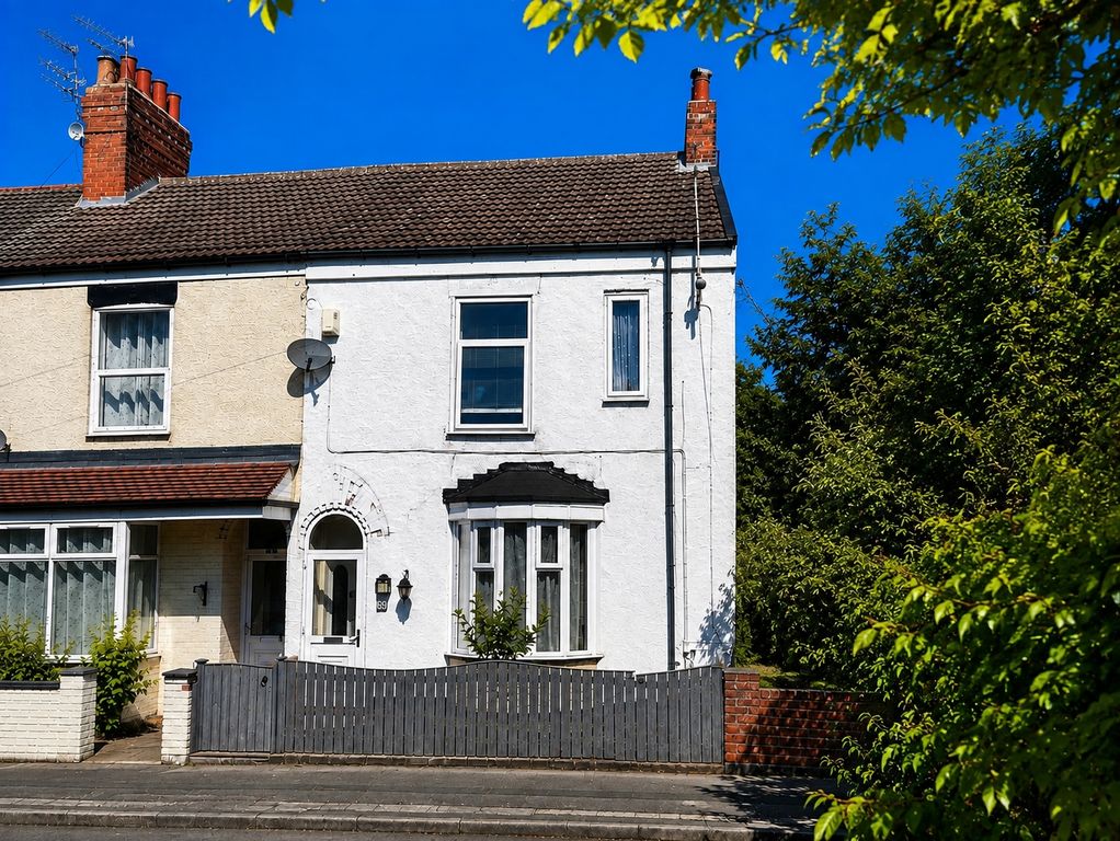 Property photo 1 of 19 Outside
