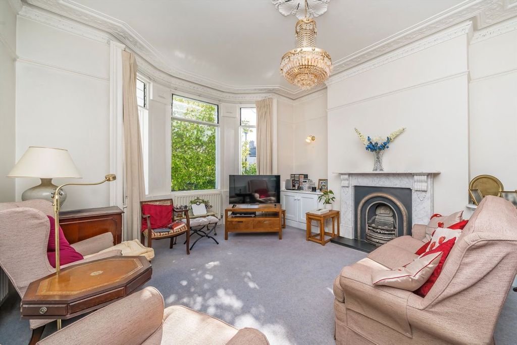 Property photo 2 of 7