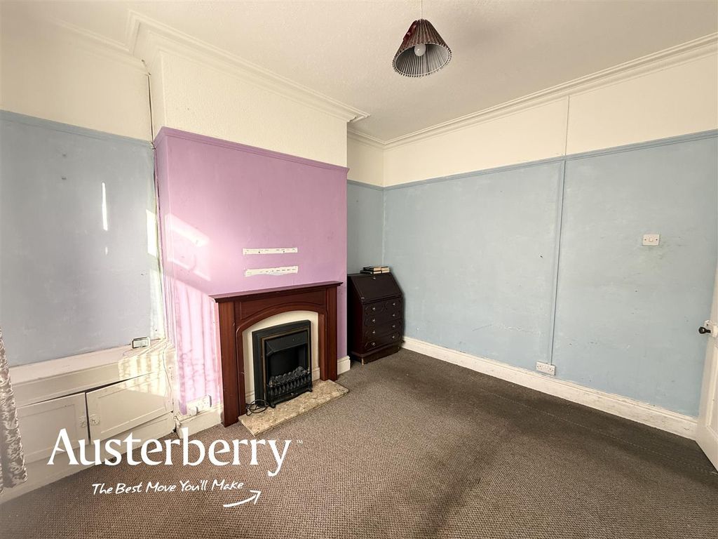 Property photo 2 of 13 Img_6669.Jpg