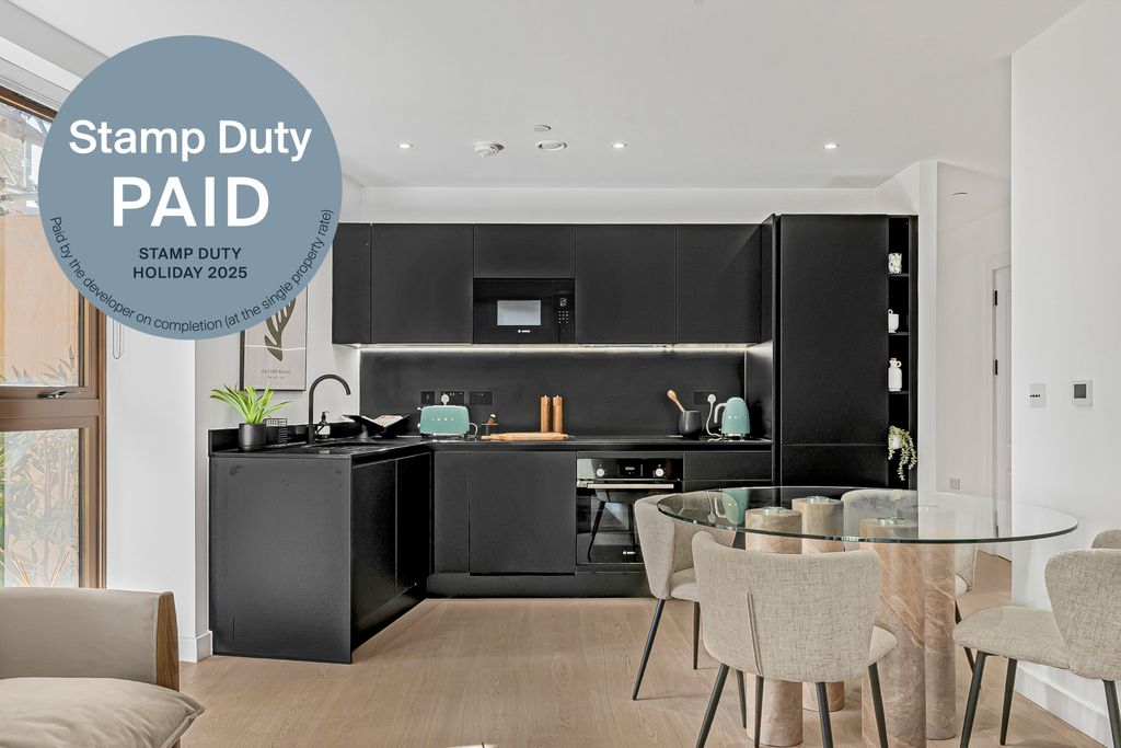 Property photo 3 of 4