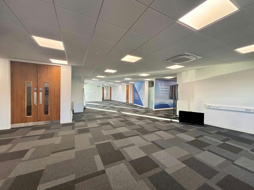 Property photo 3 of 20 Img_6596.Jpeg