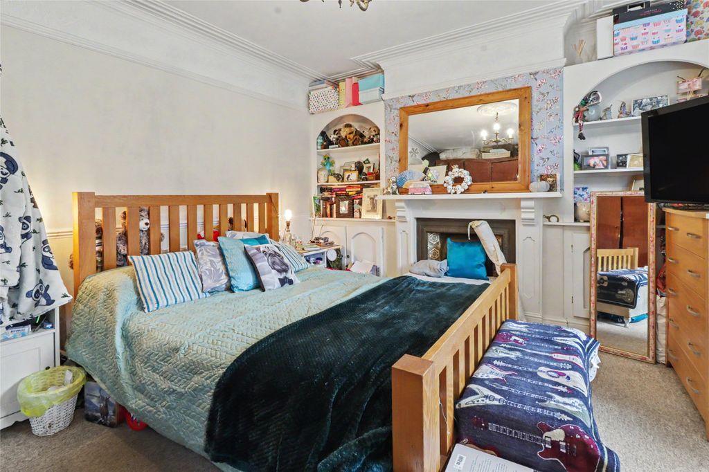 Property photo 3 of 23 Picture No. 42