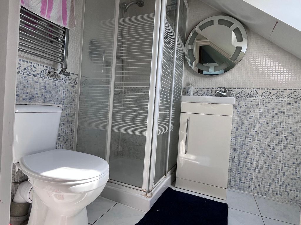 Property photo 2 of 2