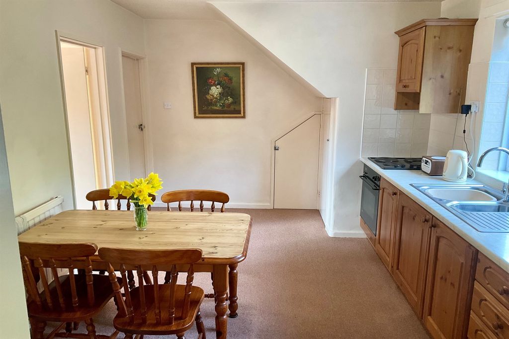 Property photo 3 of 18 Other