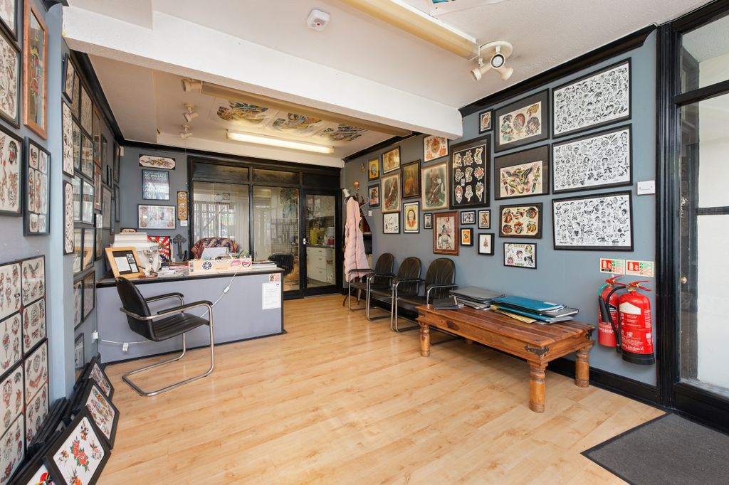 Property photo 2 of 3 Gab_5541 Copy