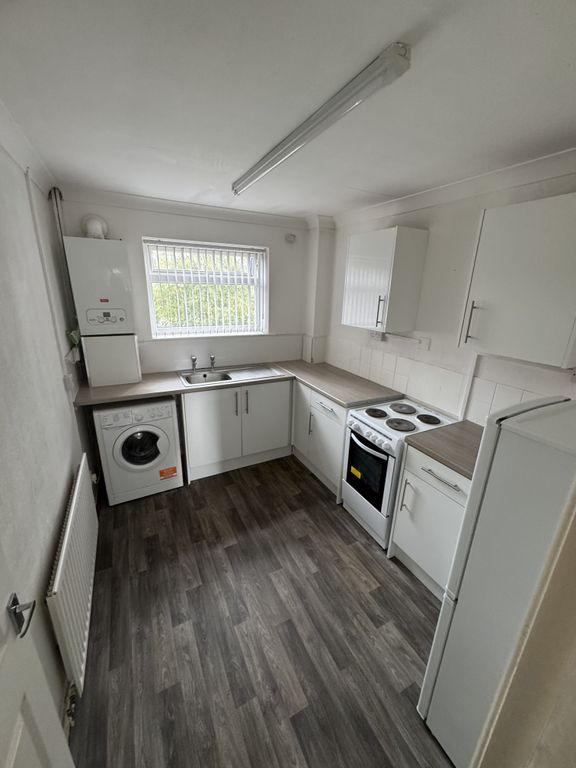 Property photo 2 of 4