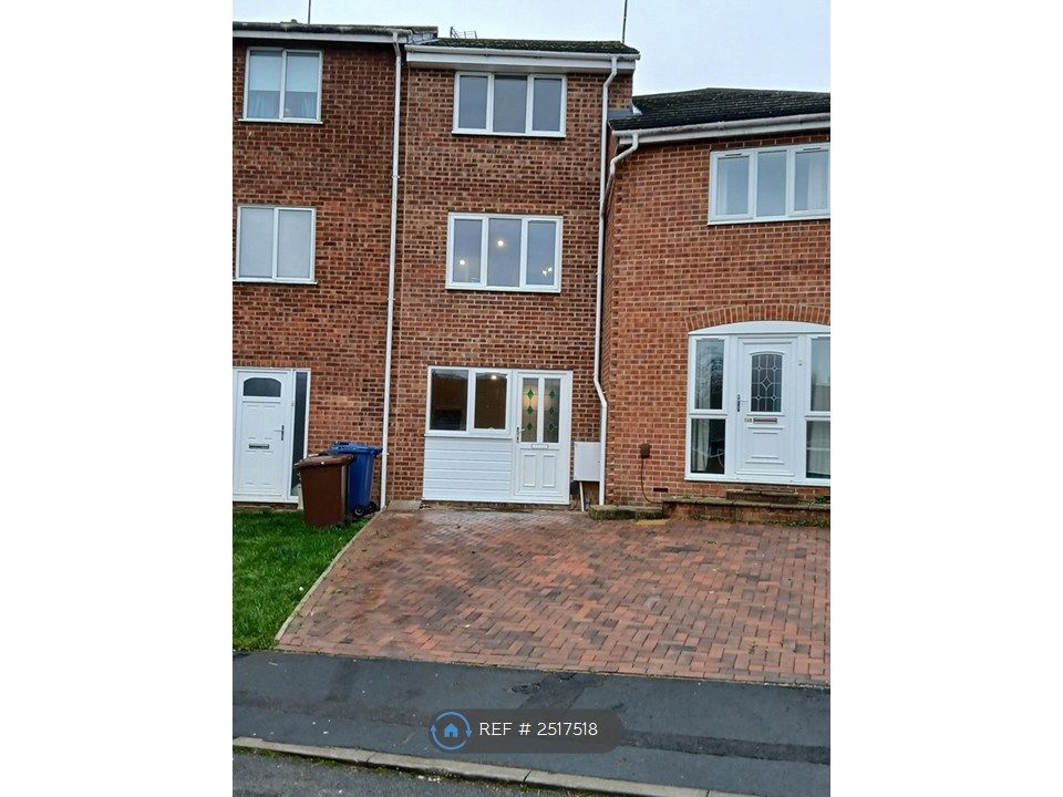 Property photo 1 of 9 Front Of Property